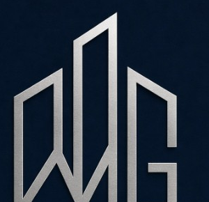 WG